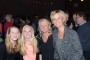 Thumbs/tn_Liedjesfestival 2014 501.jpg